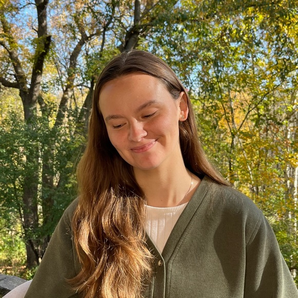 sophiemarie97
